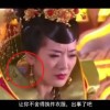 苹果手机图片库下载失败