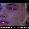 world怎么读英语单词！
