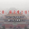 图库素材